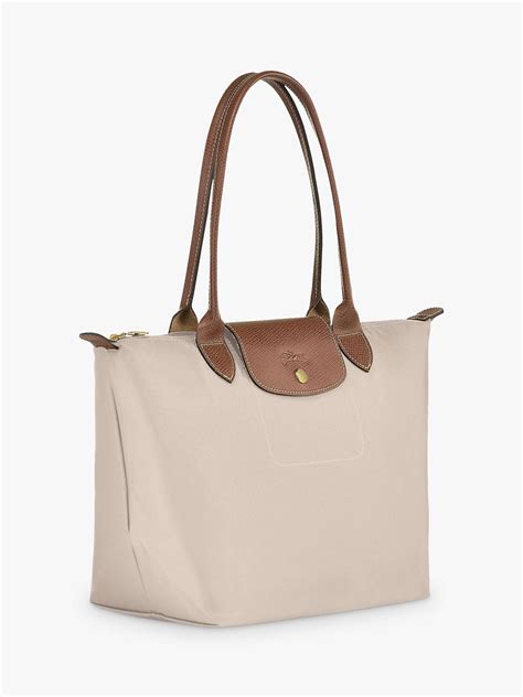 longchamp bag for sale|longchamp handbags sale official site.